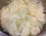 スパイシーチキンカレー♪作り方2写真