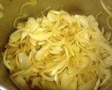 スパイシーチキンカレー♪作り方3写真