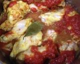 スパイシーチキンカレー♪作り方5写真