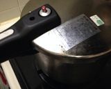 スパイシーチキンカレー♪作り方6写真