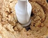 簡単大豆のもっちりコロッケ作り方3写真