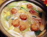 ㌍60%off✨お肉より旨い✨大豆ボール作り方9写真