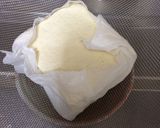 ★にんじんと豆腐だけで簡単煮★美味しい♡作り方1写真