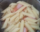 リメイクグラタン＊シチュー作り方4写真