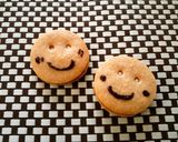 バレンタインクッキー♡作り方5写真