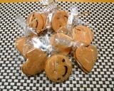 バレンタインクッキー♡作り方6写真
