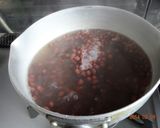 やき米(やん米、やー米)千葉の伝統料理♪作り方2写真
