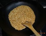 やき米(やん米、やー米)千葉の伝統料理♪作り方9写真