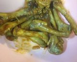 スパイシーチキンカレー♪作り方8写真