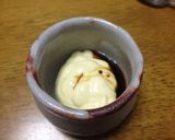 水煮鯖缶のシンプル美味しい食べ方♡作り方2写真