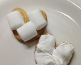 バレンタイン！簡単！好評ハートパイ作り方2写真