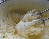 食べ盛りのパウンドケーキ*かぼちゃ編作り方2写真