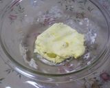 離乳食後期にも☆アレルギー対応クッキー作り方2写真