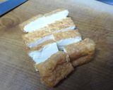 お肉柔らか♡我が家のすき焼き煮作り方2写真