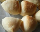 HBで簡単♡サイゼ風!?プチフォカッチオ作り方8写真