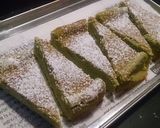 絹豆腐でもっちり濃厚♡ガトーショコラ作り方10写真