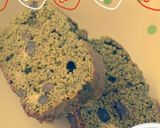 計り不要しっとり♪抹茶パウンドケーキ作り方10写真