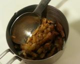 炊飯器で簡単美味しい○。あさりご飯。○作り方2写真