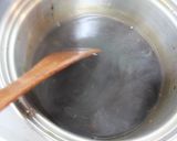 夏のバーベキューに老舗の焼き鳥のたれ作り方3写真