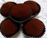 絶品　生チョコ！作り方7写真