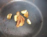 夏のバーベキューに老舗の焼き鳥のたれ作り方10写真