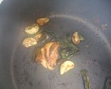 夏のバーベキューに老舗の焼き鳥のたれ作り方11写真