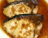 醤油麹作り方3写真