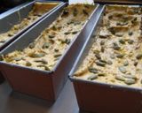 食べ盛りのパウンドケーキ*かぼちゃ編作り方4写真