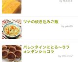 ツナの炊き込みご飯作り方6写真