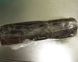 身近な材料でサクサクココアクッキー作り方4写真