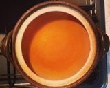 10分以内で完成！鱈ちりスープ作り方3写真