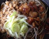 簡単絶品♪味なめこ作り方6写真