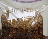 Home-Made　もろみ味噌　2014作り方6写真