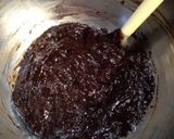 チョコレイト♥︎トリュフ作り方6写真