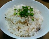 元魚屋が教える！絶品・炊飯器で『鯛めし』作り方7写真