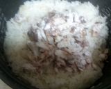 元魚屋が教える！絶品・炊飯器で『鯛めし』作り方6写真