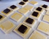 自家製パイの実作り方6写真