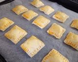 自家製パイの実作り方9写真