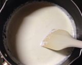 簡単＊生チョコ作り方3写真