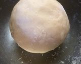 サクサククッキー作り方5写真