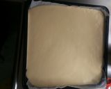 絶品♬ふわっふわロールケーキ♡作り方10写真
