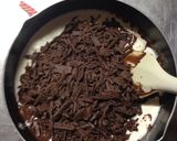 簡単＊生チョコ作り方4写真