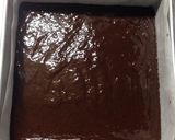 簡単＊生チョコ作り方5写真