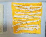 母の味!薄焼き卵のサンドイッチ作り方7写真