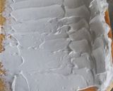 絶品♬ふわっふわロールケーキ♡作り方12写真
