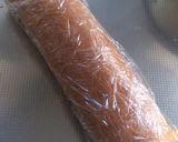絶品♬ふわっふわロールケーキ♡作り方13写真