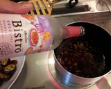 簡単！トマトとにんにくの定番パスタ作り方3写真