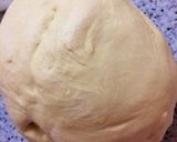HBで☆私の家はまるでピザ屋さん作り方2写真