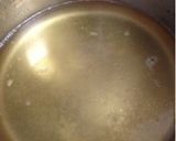 【男飯】九州北部の定番！かしわうどん。作り方4写真