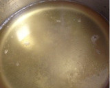 【男飯】九州北部の定番！かしわうどん。作り方4写真